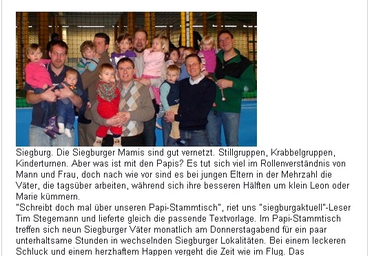 http://www.siegburg.de/stadt/newsletter/archiv-alt/ausgabe/index_0078761.html